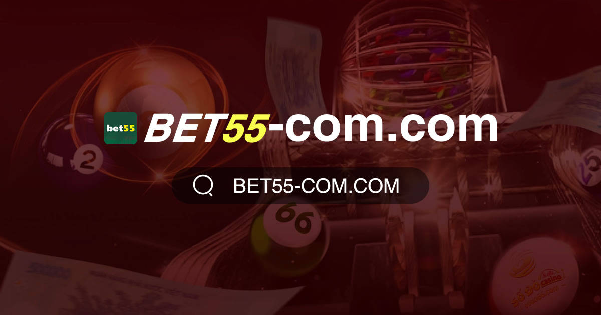 916bet