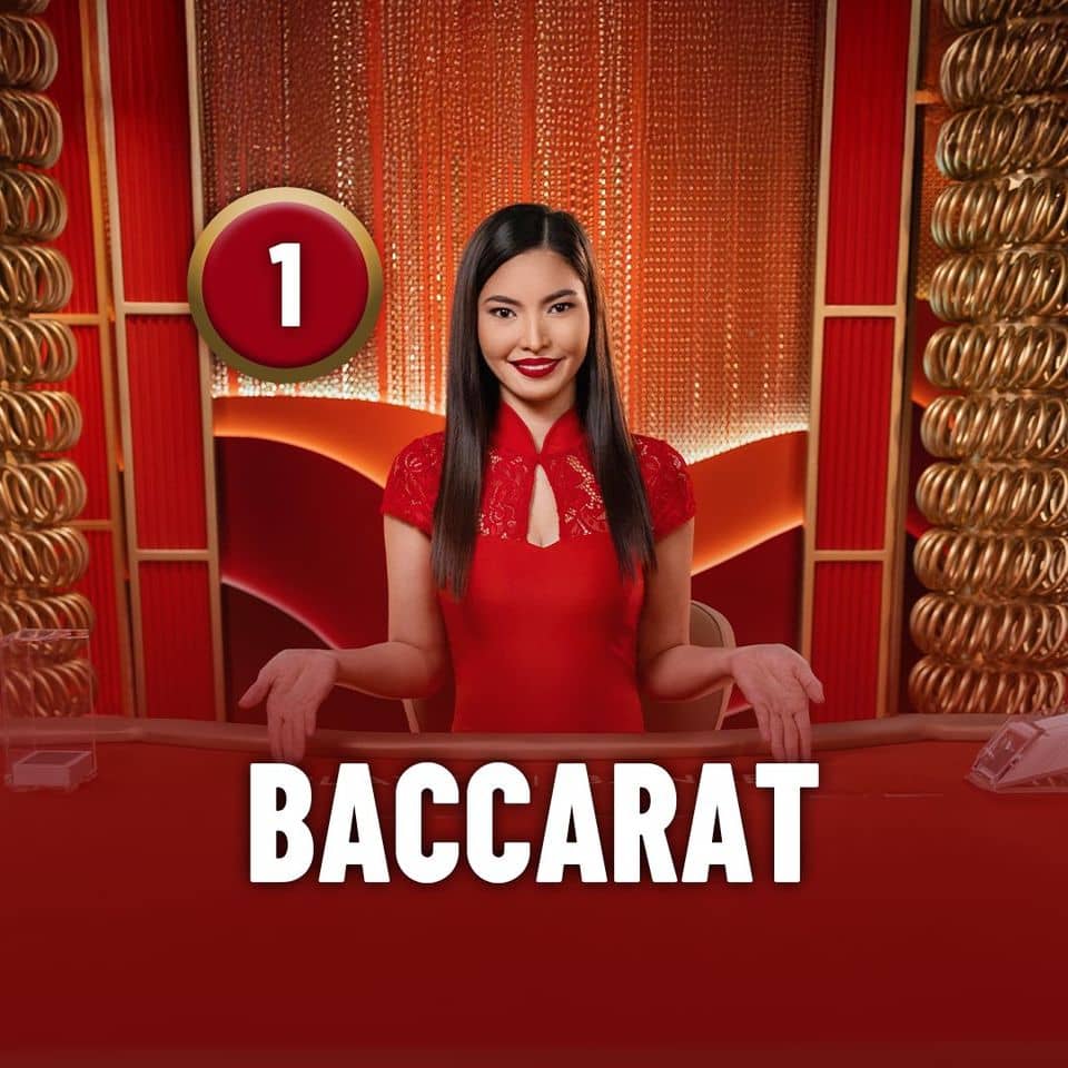 bet65