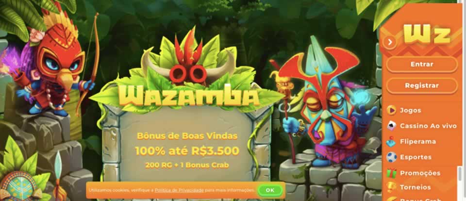 Betana
