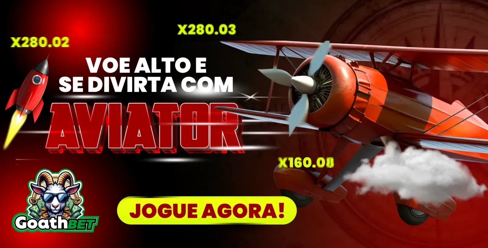 vermelho555
