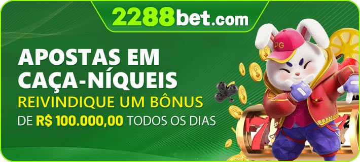 669bet paga