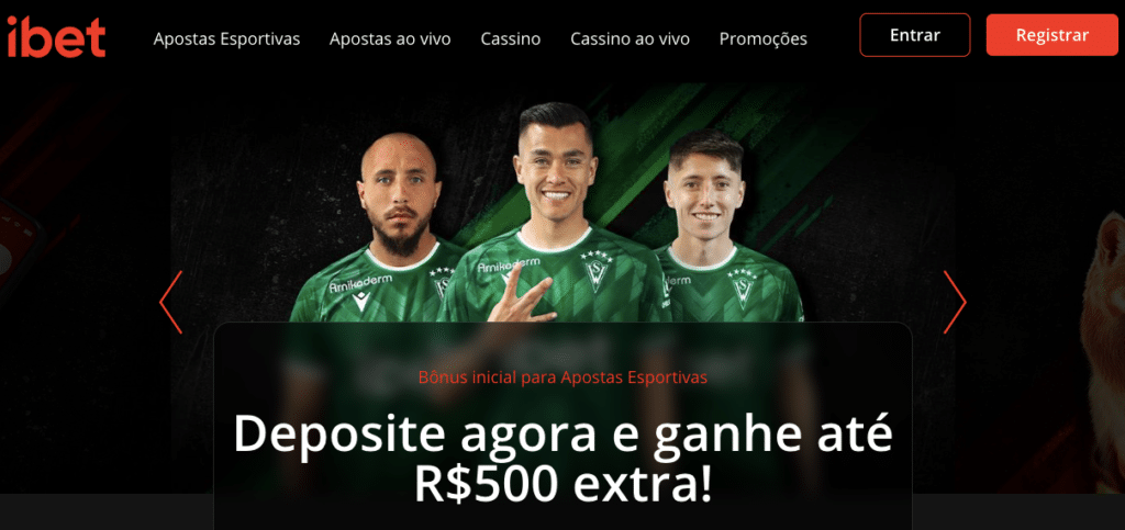 cunbet