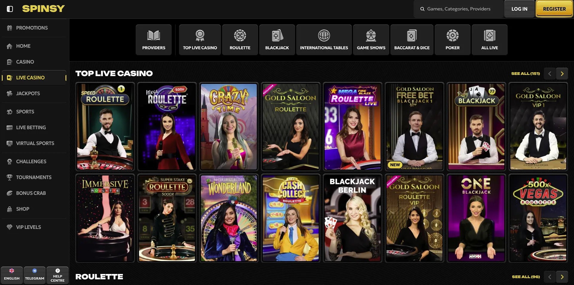 surebet