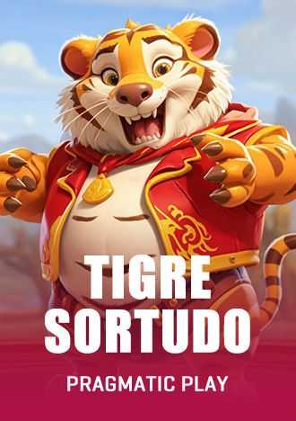 logo ge