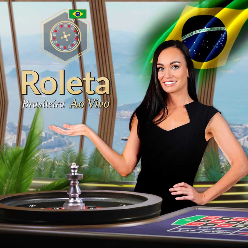 Bet 365 login