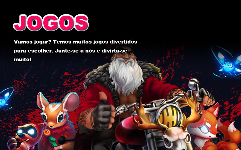 Pyypg login