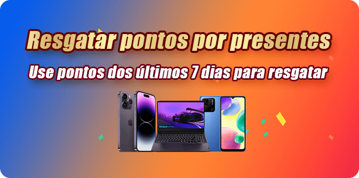 Pgbetwin login