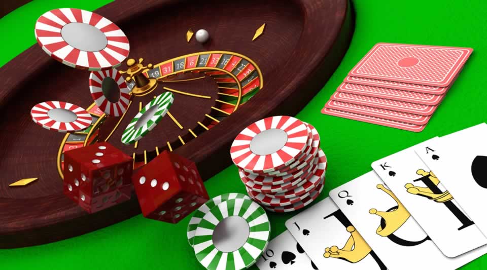 9qbet