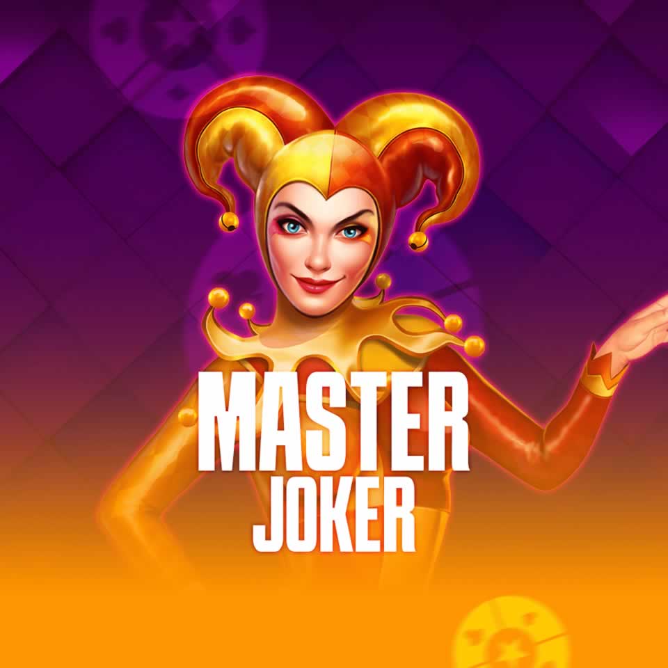 multibet