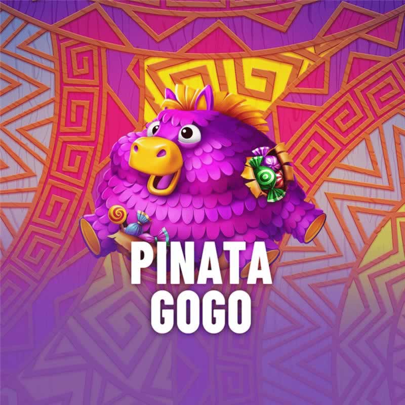 Codigo promocional playpix