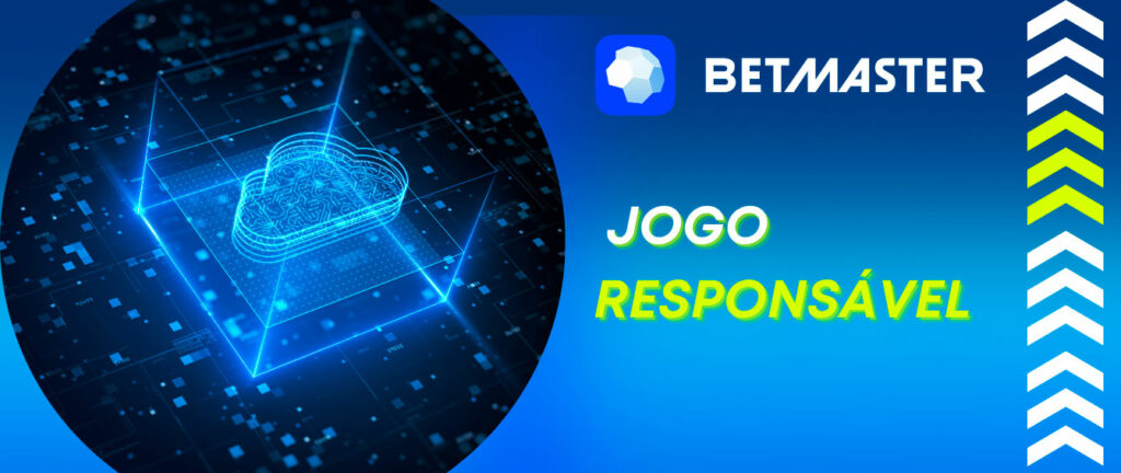 Série. b