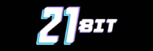 Br666bet com