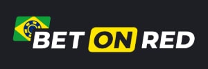 Mostbet giriş