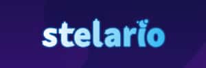 Bibet