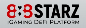 Bet 365 live