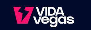 5588bet entrar login