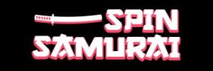 Mmabet download
