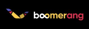 Betsson apuestas deportivas