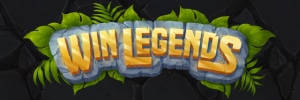 Winnerzon login