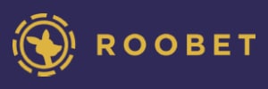 Viroubet login