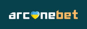 Betano codigo bonus
