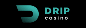 Desafio 6 resultados bet365