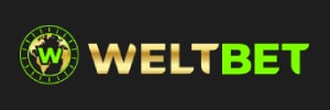 Betgame com
