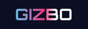 Bhbet