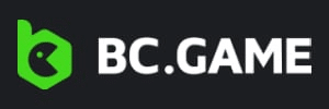 Baixar 1xbet