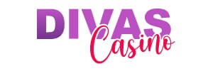 Sssgame cassino