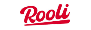 Oobet com
