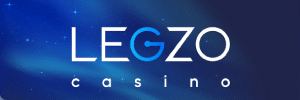 Bet casino 365