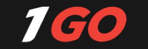 669bet login