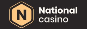 23bet. com