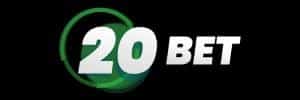 Betano jogos online
