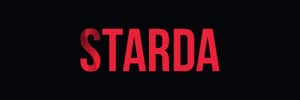 7games bet casino