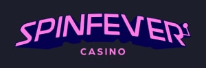 Pokerstars uk bonus code