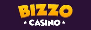 77700bet com