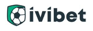 Novibet app