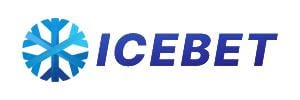 Tucanobet com