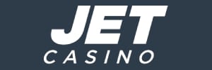 D333bet login