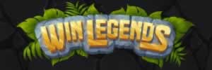 Codigo bet365