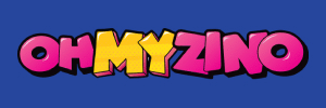 Nnu777