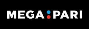 Palpite grátis pixbet