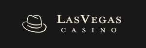 1xbet online casino