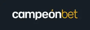 3355bet plataforma