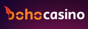 22bet app ios