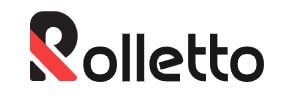 Baixar bet app com