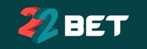 Plataforma 7700bet