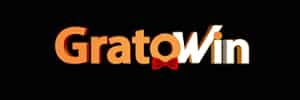 Plataforma de jogo betano